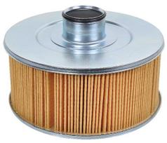 Hidraulinis filtras Case IH K920522
