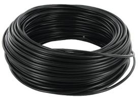 Laidas 1x1.5 mm², dvigubos izoliacijos KA1155D