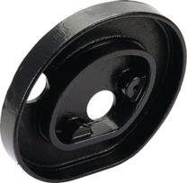 Ekscentrikas KB3105810