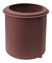 Smulkinimo būgnas KD1520040