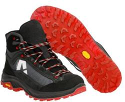Trekingo batai Kramp Reggio Emilia High, 43 dydis, KF1966110043
