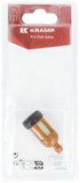 Kuro filtras tinkamas Stihl 1 vnt KG00003503500NP01B