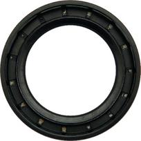 Radialinis veleno sandariklis KG00043800