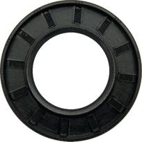 Radialinis veleno sandariklis KG00046200