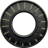 Radialinis veleno sandariklis KG00160200