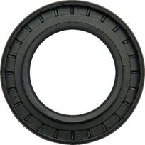 Radialinis veleno sandariklis A 5 KG00166800