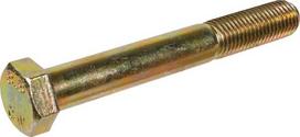 Šešiakampis varžtas M16x120 8.8 KG00362961