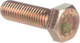 Šešiakampis varžtas M12x40 KG00476761