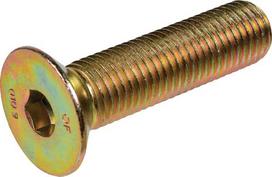Įleidžiamos galvutės varžtas M20x80 KG00854861