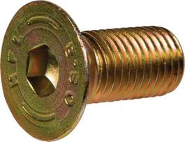 Įleidžiamos galvutės varžtas M16x35 KG00865161
