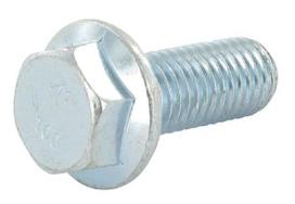 Tensilock varžtas M12x30 KG00982561
