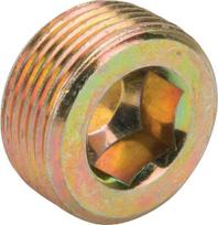 Kamštis M24x1,5 KG01032561