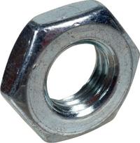 Šešiakampė veržlė M10 8 KG01043261