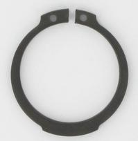 Išorinis fiksavimo žiedas 40x2.5 KG01099600