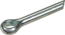 Skeltasis kaištis KG01253661