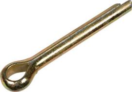 Skeltasis kaištis KG01253861