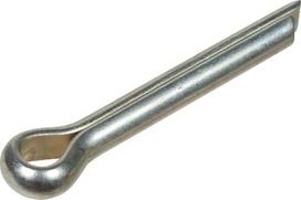 Skeltasis kaištis KG01255061