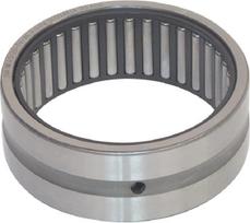 Adatinis guolis NK 45/20 KG01704000