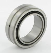 Adatinis guolis NA4909 KG01719800