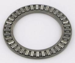 Atraminis adatinis guolis KG01732900