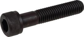 Cilindrinės galvutės varžtas M10x50 12.9 KG01904300