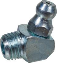 Tepimo antgalis KG02000600