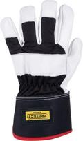 Darbo pirštinės Kramp 3.005, dydis 12/XXXL, KG0300512