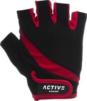 Darbo pirštinės Kramp Active Sport, dydis 7/S, KG0700707