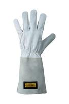 Darbo pirštinės Kramp 8.003, dydis 11/XXL, KG0800311