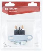 Starterio relė tinkama MTD 725-1426A 1 vnt KGFGP014117P01B