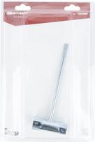 Uždegimo žvakės raktas 17/19 mm x 150 mm 1 vnt KGFGP015170P01B