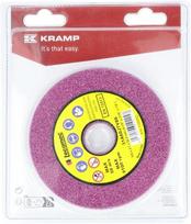 Galandimo akmuo 105 mm x 4.7 mm 22 1 vnt KGFGP015146P01B