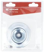 Trimerio peilio kreiptuvas 85 x 10 mm 1 vnt KGFGP015175P01B