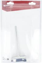 Uždegimo žvakės raktas 13/21 mm x 152.2 mm 1 vnt KGFGP453223P01B
