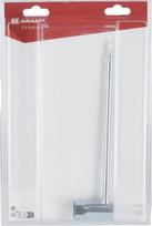 Uždegimo žvakės raktas 19 mm x Torx T25 1 vnt KGFGP453390P01B
