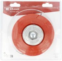 Trimerio galvutė M12 x 150 mm 1 vnt KGFGP453507P01B