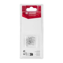 Žarnos apkaba 8 mm 10 vnt KGFGP453833P10B