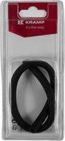 Kuro žarna 6 mm x 32 cm 1 vnt KGFGP453876P01B
