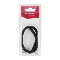 Kuro žarna 4 mm x 30 cm 1 vnt KGFGP453874P01B
