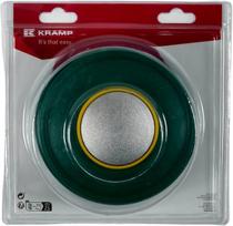 Trimerio galvutė 140 mm 1 vnt KGFGP454880P01B