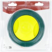 Trimerio galvutė 132 mm 1 vnt KGFGP454934P01B