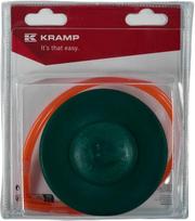 Trimerio galvutė 94 mm 1 vnt KGFGP454992P01B