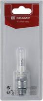 Uždegimo žvakė M14 x 9.5 mm RJ19LM 1 vnt KGRJ19LMP01B