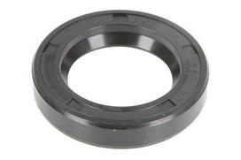 Sandariklis BA 35x55x10 NBR KH1162N