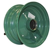 Ratlankis su centru 4.00x9 KK011378