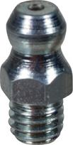 Tepimo antgalis M6 KK029918