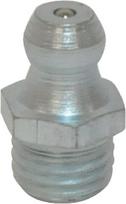 Tepimo antgalis M8x1 KK029920