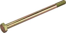 Šešiakampis varžtas M16x250 10.9 KK032724