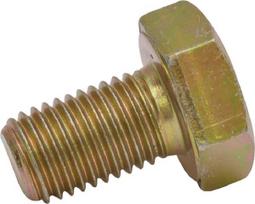 Šešiakampis varžtas M16x27 10.9 KK032725