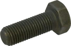 Šešiakampis varžtas M16x45 10.9 KK032745